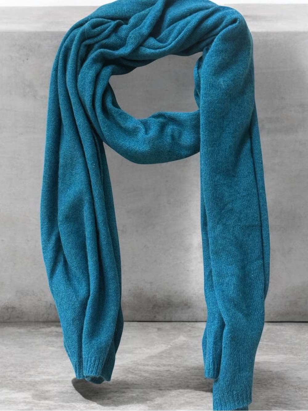 Banana Republic Cashmere Scarf!
